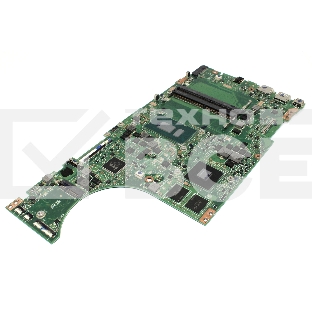 Материнская плата для Asus X510UF I5-8250U