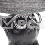 Светильник декоративный Rexant 