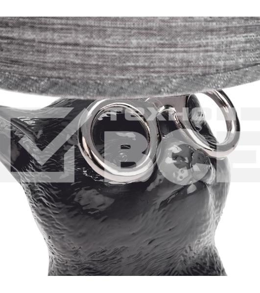 Светильник декоративный Rexant 