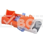 Ролик подхвата Cet CET7867E (RM2-1275-000) для HP LJ Enterprise M607dn/608dn/609dn/MFP M631dn/632h, фото3