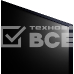 Телевизор LG  55