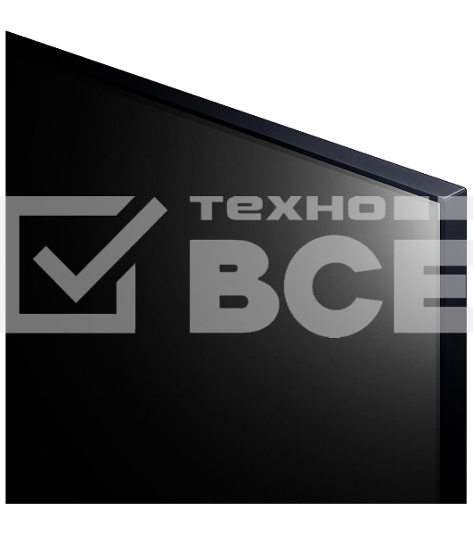 Телевизор LG  55