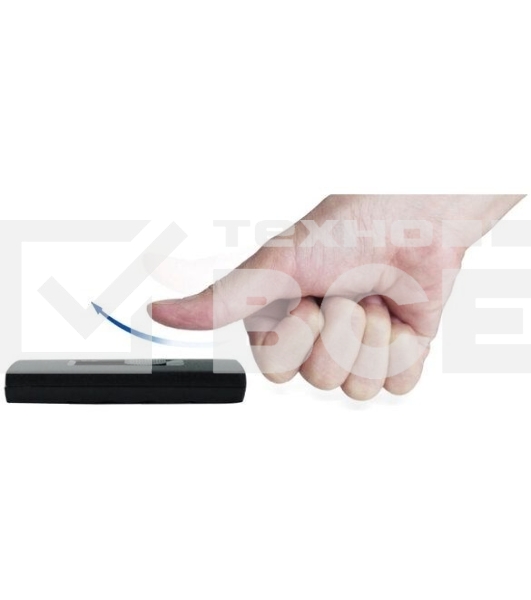 Флешка USB 32Gb Silicon Power Blaze B03, USB 3.2, черный