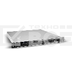 Сетевой накопитель ASUSTOR AS6504RD 4Bay/Intel Atom C3538, 2.1GHz/8GB DDR4/noHDD,LFF(HDD,SSD),/2x1GbE(LAN)/4xUSB3.2; 90IX01H0-BW3S00, фото7