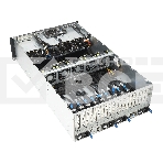 Серверная платформа ASUS ESC8000-E11/30R4/WOS/WOA/WON/WOM/WONCRD/WORCRD/EU (90SF02I1-M003D0 ), фото7