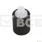 Ролик подхвата Kyocera 302F906240/2F906240, для FS-2000D/3900DN/4000DN, фото2