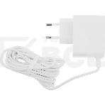 Камера IP Xiaomi Outdoor Camera AW300 белый (3 Mп, 2304 х1296, 101,7°, Wi-Fi, IP66) (BHR6816EU), фото9