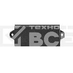 PoE удлинитель 10M/100M Fast Ethernet до 500м. Увеличение расстояния передачи данных + питание на 100м. При каскадном подключении - 2 до 300м (до 12W), 3 до 400м (до 6W), 4 до 500м (До 4W). Соответствует стандартам PoE IEEE 802.3af/at. Автоматическое опре, фото6