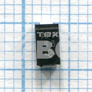 Диод TPSMA10-E3/61T