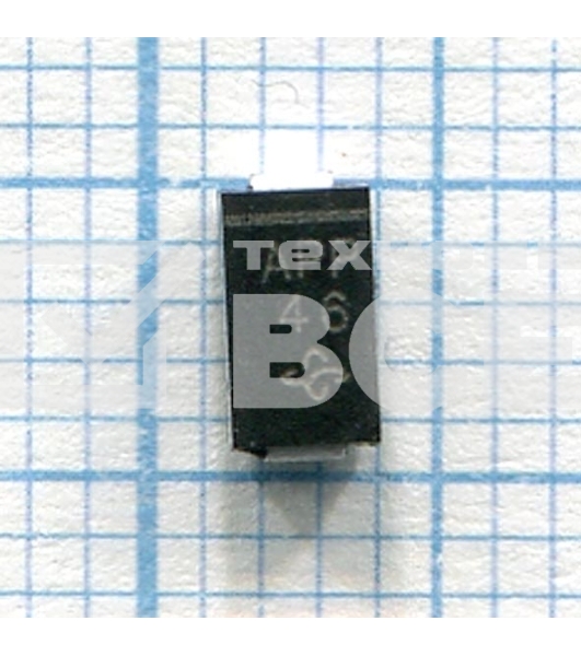 Диод TPSMA10-E3/61T