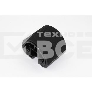 Ролики захвата лотка RB2-1821-000 / HP LJ 5100 Pickup Roller tray