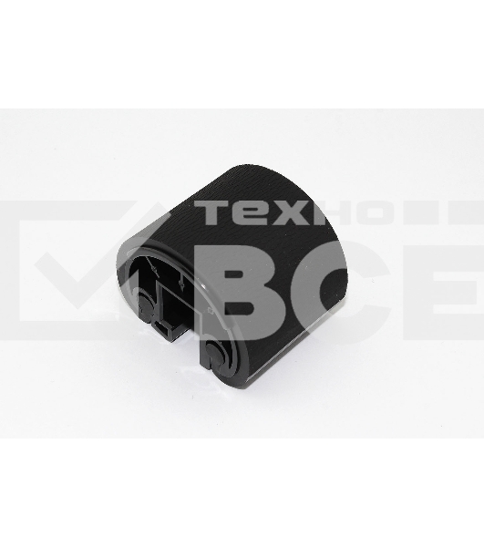 Ролики захвата лотка RB2-1821-000 / HP LJ 5100 Pickup Roller tray