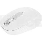 Мышь беспроводная Logitech M196 белый, 1000 dpi, Bluetooth, кнопки - 3, фото5