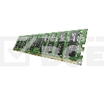 Оперативная память Samsung, DDR4, 64GB (1x64GB), 3200MHz, CL22, ECC, RDIMM, OEM, фото4