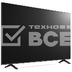 Телевизор LG 65