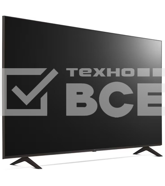 Телевизор LG 65