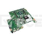 Материнская плата для Asus X560UD I7-8550U 90NB0IP0-R00071, фото4