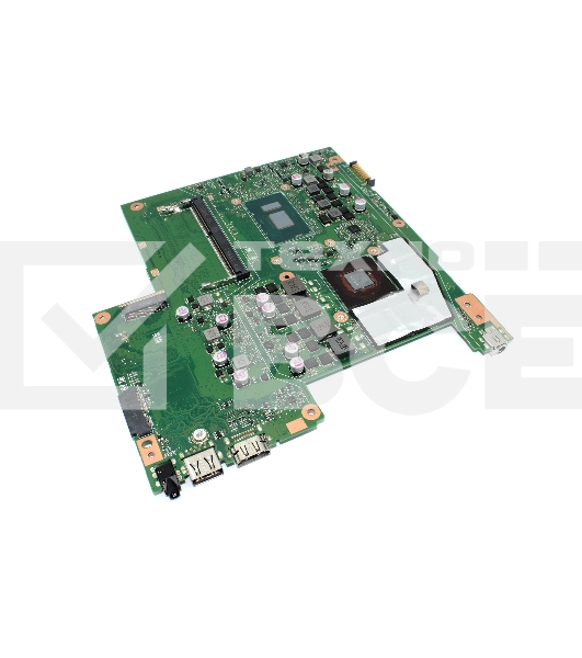 Материнская плата для Asus X560UD I7-8550U 90NB0IP0-R00071
