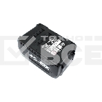 Аккумулятор для MAKITA BL4040 XGT, 40В, 4Ач, 191B26-6 40V 4.0AH Li-ion, фото 1