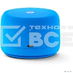 Устройство Умного Дома YANDEX YNDX-00026BLU SPEAKER LITE 2 BLUE, фото11