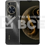 Смартфон Huawei Nova Y72S, 8/128Gb, черный, фото8