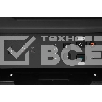 МФУ струйный Canon PIXMA G3430 (5989C009), A4, цветное, печ. 11 стр/мин. (ч/б) 6 стр/мин. (цвет), скан. до 3.16 стр/мин., 4800 x 1200 dpi (печать) 600x1200dpi (скан.), USB, Wi-Fi, Air Print, Mopria, фото23