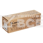 Секатор аккумуляторный, бесщет., MTX BP-25, Li-Ion, 20 В, фото5