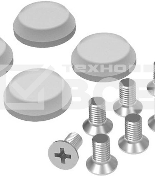 Коммутатор MikroTik CRS320-8P-8B-4S+RM Cloud Router Switch with dual-core 800 MHz CPU, 256 MB RAM, 98DX226S switch chip, 17 x Gigabit Eth ports (8 x 802.3af/at, 8 x 802.3bt PoE-out), 4 x 10G SFP+ ports, RouterOS L5, 1U rackmount enclosure, 600W PSU