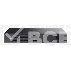 Коммутатор Mercusys MS116GS с 16 гигабитными портами для размещения на столе или в стойке, фото11