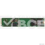 Накопитель SSD Micron 7450 PRO, 960Gb, M.2 22110, PCIe 4.0 x4, NVMe, R/W 5000/1400, фото3