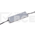 Источник питания Rexant (драйвер) 24В, 100Вт с проводами, влагозащищенный IP67, фото4