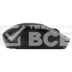 Мышь беспроводная ExeGate Professional Standard SR-9005 черный, 1200 dpi, радиоканал, USB, кнопки - 4, фото5