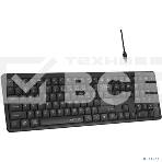 Клавиатура беспроводная A4Tech Fstyler FBX55C черный USB BT/Radio slim Multimedia (FBX55C), фото7