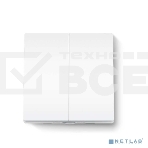 Умный выключател TP-Link Tapo S220, фото 1