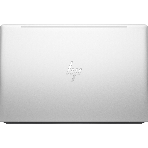 Ноутбук HP EliteBook 645 G10 AMD Ryzen 5 Pro 7530U,14' FHD (1920x1080) IPS 400cd AG,16Gb DDR4-3200MHz(1),512Gb SSD NVMe,FPS,ENG/RU Kbd,1.4kg,Silver,1y,DOS, фото8