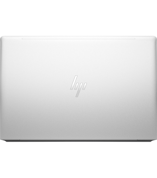 Ноутбук HP EliteBook 645 G10 AMD Ryzen 5 Pro 7530U,14' FHD (1920x1080) IPS 400cd AG,16Gb DDR4-3200MHz(1),512Gb SSD NVMe,FPS,ENG/RU Kbd,1.4kg,Silver,1y,DOS