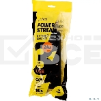 Сетевой фильтр PERFEO (PF_C3907) 3 роз х 2 м черный, фото3