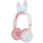 Наушники AIWA AW023 pink, фото15