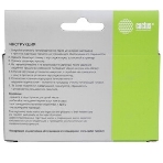 Картридж струйный Cactus CS-L0S58AE 953 черный (30 мл) для HP OJ 7720 Pro/7730/7740/8210, фото4