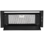 Вытяжка Elica HIDDEN 2.0 BL MAT/A/72, фото8
