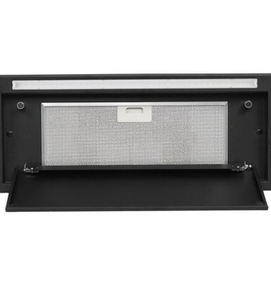 Вытяжка Elica HIDDEN 2.0 BL MAT/A/72