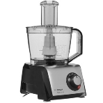 Кухонный комбайн Bosch MC812M865, фото9
