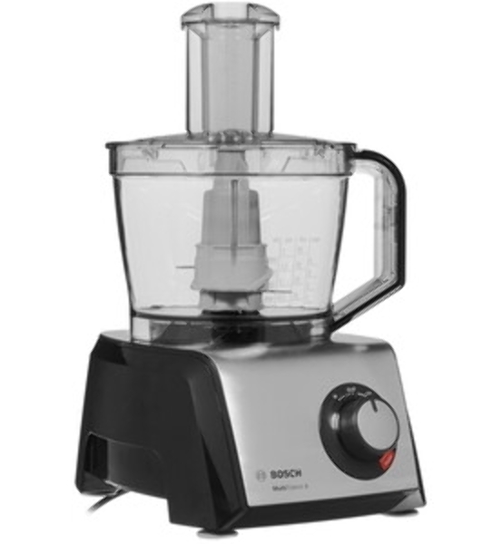 Кухонный комбайн Bosch MC812M865