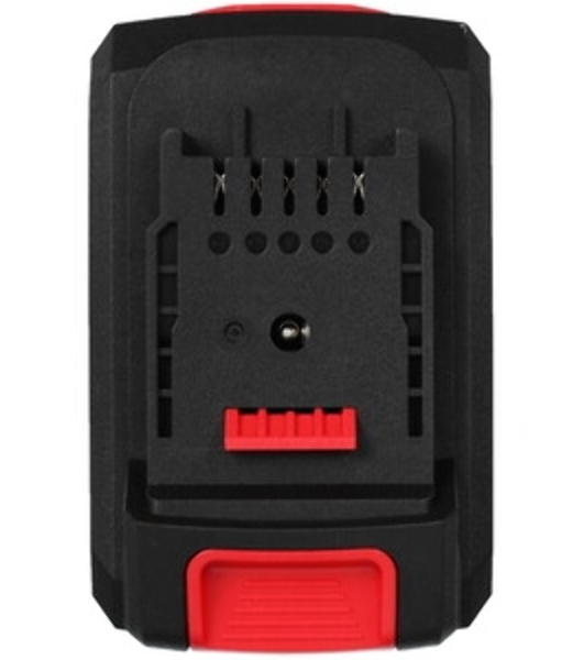 Батарея аккумуляторная P.I.T. PH20-4.0 20В 4Ач Li-Ion