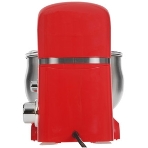 Кухонная машина Vitek VT-4114 (MC) красный, фото8
