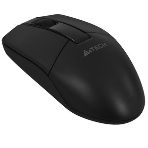 Мышь беспроводная A4Tech G3-330NS черный, 1200 dpi, радиоканал, USB, кнопки - 3, фото30