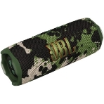 Колонка портативная JBL FLIP 7 камуфляж 25W 1.0 BT 1800mAh, фото27