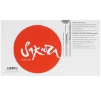 Картридж лазерный Sakura THM247 для Katusha Р247/М247 , черный, 13000 к., фото3