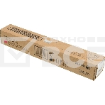 Картридж лазерный Xerox 006R01519 пурпурный для Xerox WC7545/7556 (15000стр.), фото 1