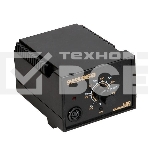 Паяльная термовоздушная станция Quick 969 ESD, фото 1